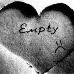 Why Did You Leave Me Blues