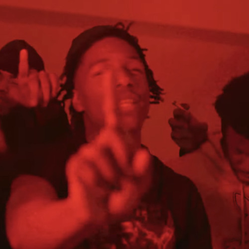 tonn2lit  gizwop - dumb n dumber