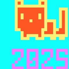 2025 Retro  music