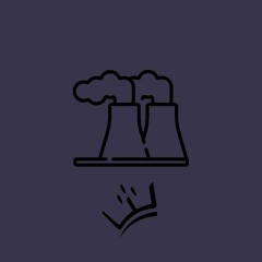 Shi7a - شيحا ||Chernobyl - تشيرنوبل||