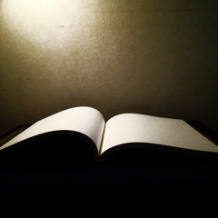 Autobiographie numéro 1