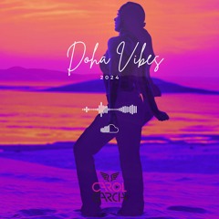 DOHA VIBES 2024
