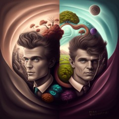 Everly Brothers - Dream When I Want You (2Es1Z Remix)
