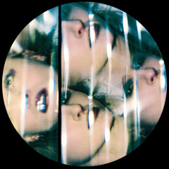 PREMIERE: REVIVIS - TANK GIRL [ENERGY GHOSTS]