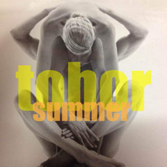 Deep house - summer mix - 25