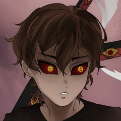 Pet Peeve (prod. Siemspark X 1heyrick)