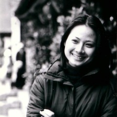 Cui xuong that gan - TCS - Giang Trang