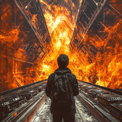 Bass Break - Trap Digital AI