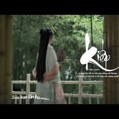 Kiếp - Ycccc Cover  劫  Ycccc