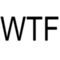 What The Fck (prod. death mark)