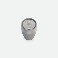 addison rae - diet pepsi (DIMETHYLPOLYSILOXANE mix)