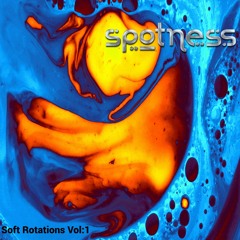 Soft Rotations Vol:1