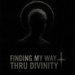 HUMANS ARE MONSTERS (TECHNO)