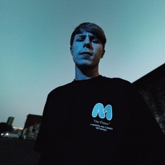 LMCP - T-Minus Podcast 057
