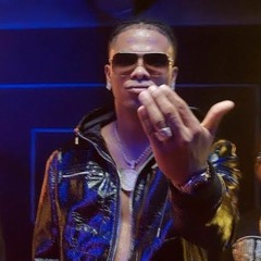 No Se Llenen Intro DJImaEdit 125Bpm - Liro Shaq
