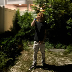 wox$TaR G - Seethruit [prod. Darkksettt] DJ ANT EXCLUSIVE