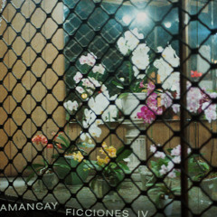 Francisco Garcia - Tomorrow Never Comes, It Is Always Today