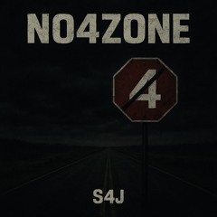 No4Zone