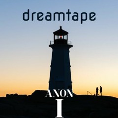 dreamtape I
