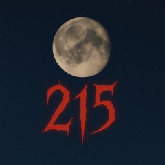 INTERLUDE 215