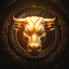 Viktor More - BULL [OUT NOW]