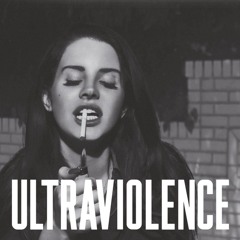Lana Del Rey - Dragonslayer (Alt. Version)