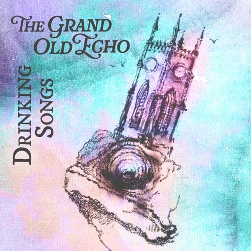 Drinking Songs