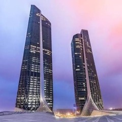 Best Kids Ever.v2.mp3