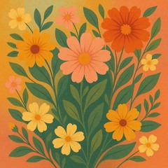 Bloom