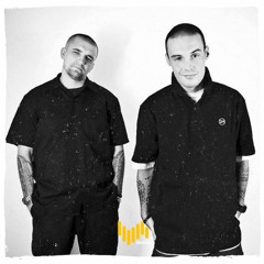 [FREE BEAT] BASTA&GUF type beat by Statesh