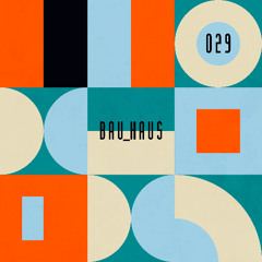 BAU_HAUS