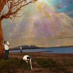 BCBG prod. Squirl beats & Rollie