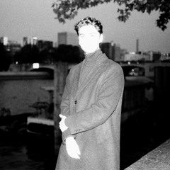 Voltaire DJ set for Line out Radio - March 2025