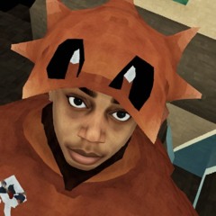 lost in translation(prod.haggs)