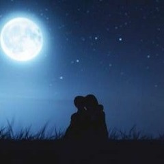 Love_Mashup🖤