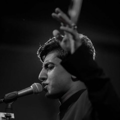 يا زينب عباسچ راح  مسلم الوائلي  1447هـ