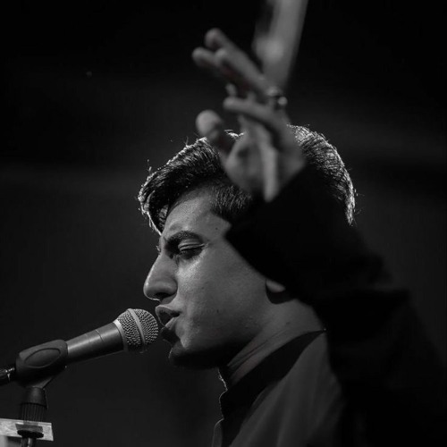 يا زينب عباسچ راح  مسلم الوائلي  1447هـ