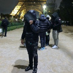 Aut viam inveniam aut faciam