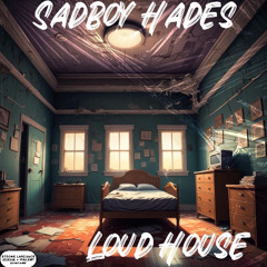 Loud House (Freestyle)—Prod. Kyu Tracks