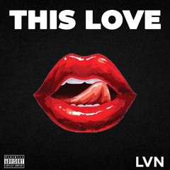 liamharryelvin - This Love