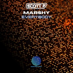 Marshy & Scott F - Everybody [sample] out 29th may bounce heaven