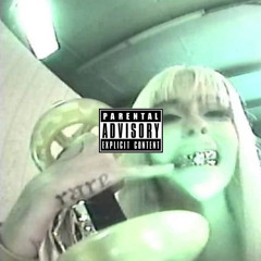 Dumbass (feat. KWX€) [Prod. xrm]