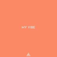 Chill music Studying or Drawing