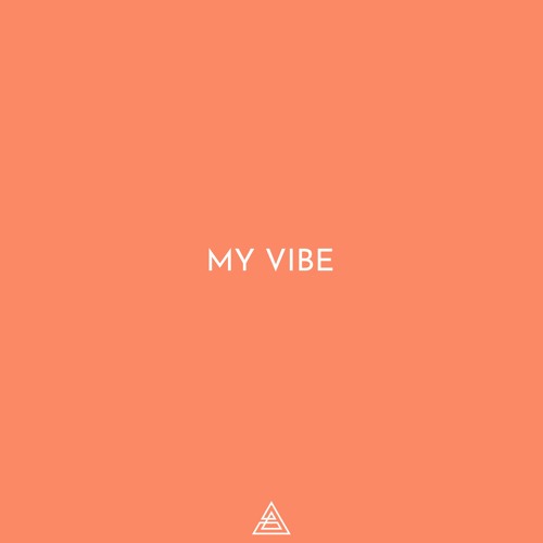 Chill music Studying or Drawing