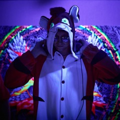 Melodic & Deep Favorite 6