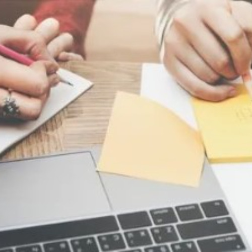 Write My Dissertation: Expert Tips for a Stress-Free Research Journey