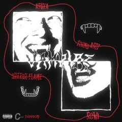 VAMPIRE [prod. sheeshflame]
