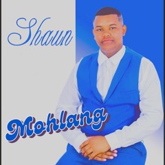 Mohlang