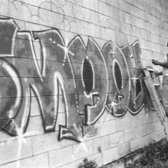 Smooth It Out Rebirth - Dj Serts