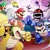 Artwork for Dark Bowser Theme (Epic Orchestral Remix)
